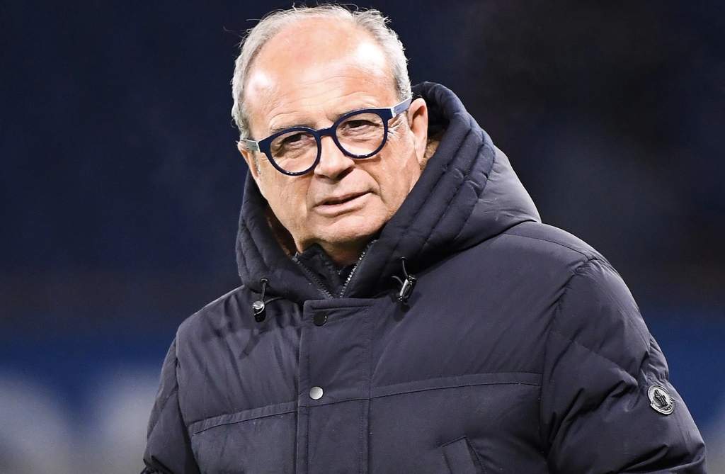 Bursa Transfer PSG: Jaydee Canvot Dinilai Terlalu Dini Direkrut